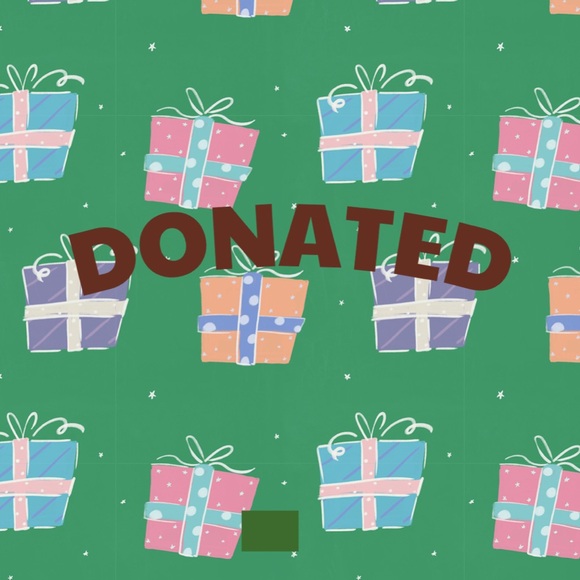 Under Armour Tops - Under Armour HeatGear Half Zip Long Sleeve Top, Xl